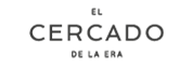 Cercado de la era