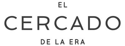 Cercado de la era