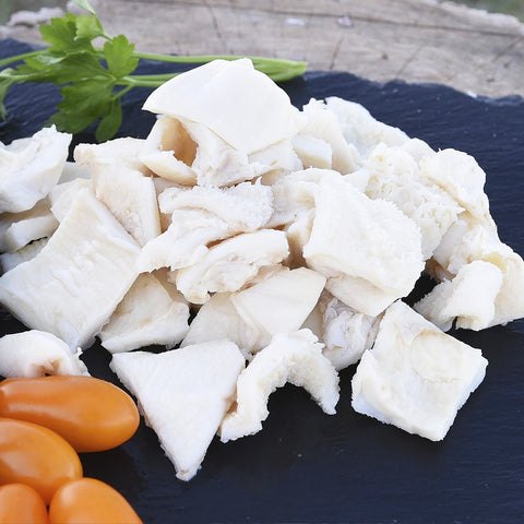 Menudo de Ternera Ecológica
